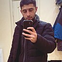 Марат, 28 лет