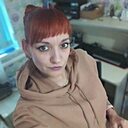 Анна, 31 год