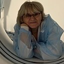 Рина, 59 лет