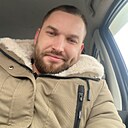Дмитрий, 28 лет