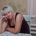 Елена, 58 лет