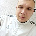 Александр, 28 лет
