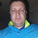 Василий, 51 год