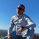 Руслан, 44 года