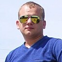 Виталий, 30 лет