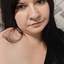 Майя, 36 лет