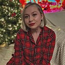 Ксюша, 34 года