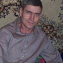 Женя, 53 года