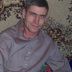 Фотография мужчины Женя, 53 года из г. Алматы