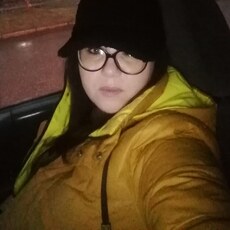 Фотография девушки Катерина, 45 лет из г. Углич