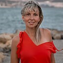 Лиза, 39 лет