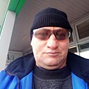 Николай, 46 лет
