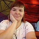 Ната, 34 года