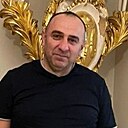 Артур, 50 лет