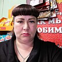 Ирина, 37 лет