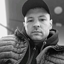 Илья, 32 года