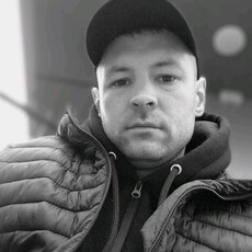 Фотография мужчины Илья, 32 года из г. Иваново