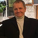 Дмитрий, 67 лет