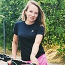 Алина, 46 лет