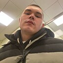 Артём, 21 год