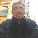Дмитрий, 52 года
