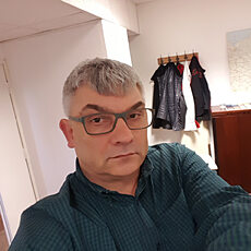 Фотография мужчины Artur, 62 года из г. Гливице