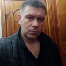 Фотография мужчины Евгений, 39 лет из г. Ставрополь