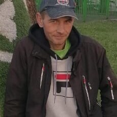 Фотография мужчины Олег, 45 лет из г. Астрахань