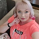 Елена, 41 год