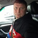 Сергей, 40 лет