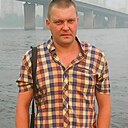 Дмитрий, 42 года