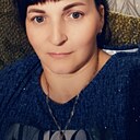 Елена, 42 года