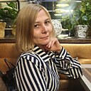 Хх, 45 лет