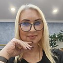 Екатерина, 54 года