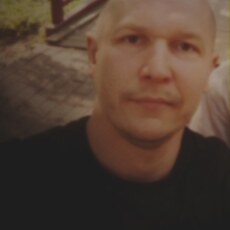 Фотография мужчины Денис, 43 года из г. Гродно