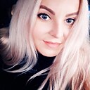 Наталья, 38 лет