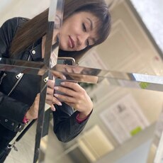 Фотография девушки Елизавета, 36 лет из г. Краснодар