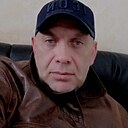Евгений, 50 лет