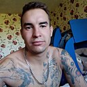 Андрей, 24 года