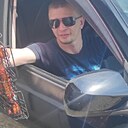 Костя, 40 лет