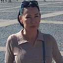 Марина, 49 лет