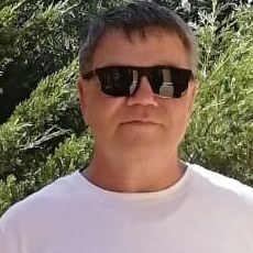 Фотография мужчины Александр, 53 года из г. Чебоксары