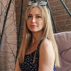 Фотография девушки Maria, 36 лет из г. Херсон