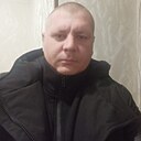 Евгений, 32 года