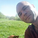 Дмитрий, 39 лет