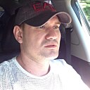 Стас, 43 года