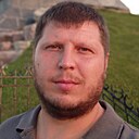 Leongr, 35 лет