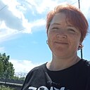 Люда, 41 год