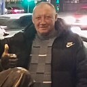 Сергей, 49 лет