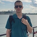 Леонид, 27 лет